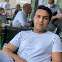 Malik Asim Email