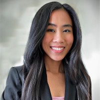 Valero Employee Ngoc Phan's profile photo