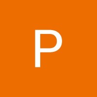 Stonegate Employee Pająk Super's profile photo