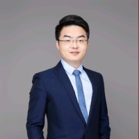Bill Wang Email