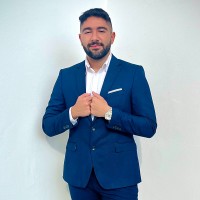 Loukas Theotoki's profile photo