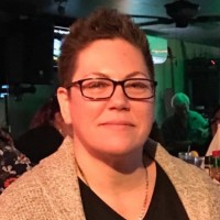 SinglePoint Consulting, LLC Employee Sonya Walker's profile photo