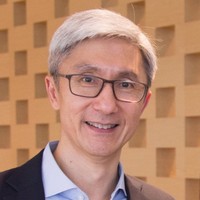 Lup Cheng Email
