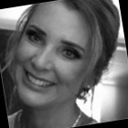 Leanne Birch Email