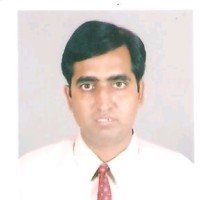 Kailash Sharma Email & Phone Number | Ess Kay Fincorp Ltd. State ...