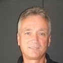 John Kold Email