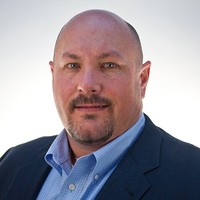 Monarch Investment and Management Group Employee Michael Breiner's profile photo