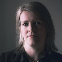 Hannah Malone Email