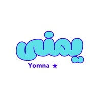 Yomna Khormi Email