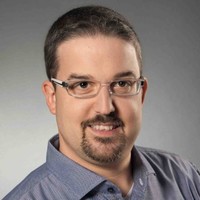 eQ-3 AG Employee Torsten Boekhoff's profile photo