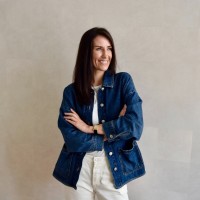 India Thorp Email & Phone Number