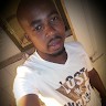 Elkana CNC Services (Pty) Ltd Employee Sakhile Sithole's profile photo