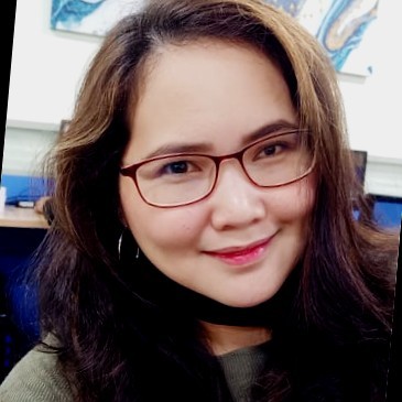 Phonesuite Employee Francis M.'s profile photo