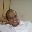 Eurofins Advinus Employee Vasireddi Pardhasaradhi's profile photo