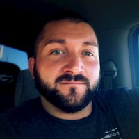 NMS Employee Josh Russell's profile photo