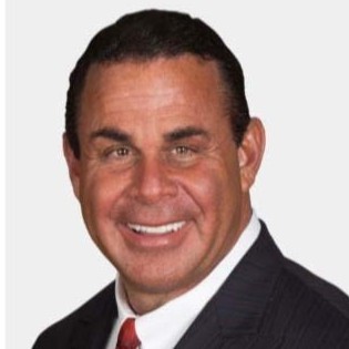 Joe Roosevans