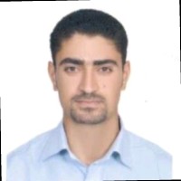 AL DAHRA AGRICULTURE - L L C Employee Mohamed Safwat's profile photo