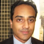 Applied DNA Sciences Employee Sanjay Hurry's profile photo