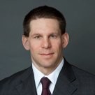 Joel Farber Email & Phone Number