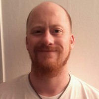 Daniel Sjöstrand Email