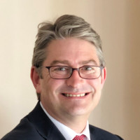 55Plus Employee Edward Foot's profile photo