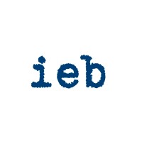 RTV Slovenija Employee Igor Bergant's profile photo