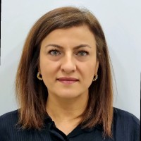 Canan Turan Email & Phone Number | Vatan Computer İnsan Kaynakları İşe ...