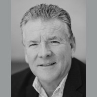 David Howard