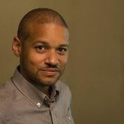DIGA Studios Employee Patrick Smith's profile photo