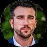 Bipsoin Employee Mathieu Feneyrolles's profile photo