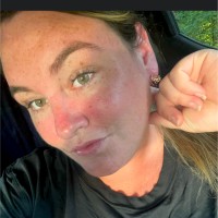 Anmar Mechanical & Electrical Contractors Ltd Employee Jamielyn Larose's profile photo