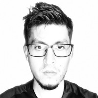 G3 Consultores Ambientales Employee Ignacio Gallegos Sánchez's profile photo