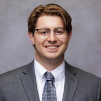 American Academy of Pediatrics Employee Ryan Parnell's profile photo