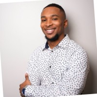 Gallagher Employee Grant Haley's profile photo