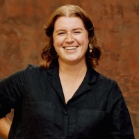 Maddy Kozoyed Email & Phone Number