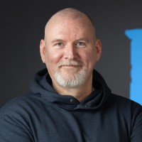 Blizzard Entertainment Employee Dan Hay's profile photo