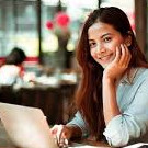 NideaNext Employee Sonu Silawat's profile photo