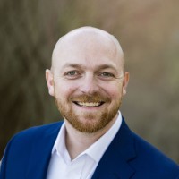 Republic Services Employee John Debell's profile photo