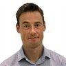 Barry MacPherson Email