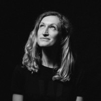 WRONG Digital Employee Ilze Grietēna's profile photo