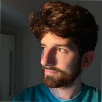 Aitor Guerrero Gómez Email