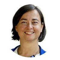 Pando Conseil Employee Marion Gérard's profile photo