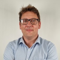 Steeve Roy Email & Phone Number