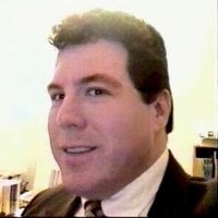 John Hughes Email & Phone Number