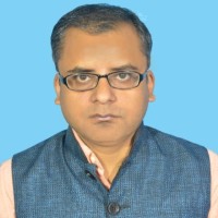 Rohit Karn Email