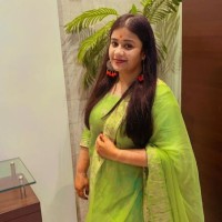 Simplifin.ai Employee Priti Tiwari's profile photo