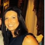 Execulink Telecom Employee Ashley Zavitz's profile photo