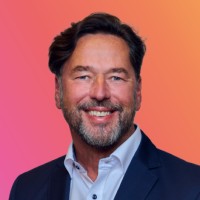 Jürgen Klöck Email