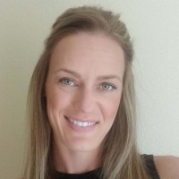 Adventist Health Employee Freedom Smith's profile photo