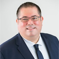 Pivot CPAs Employee Jason Young's profile photo